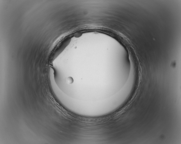 X0000115011314200912071155