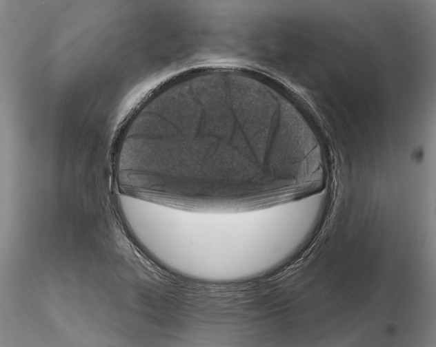 X0000115011319200912071155
