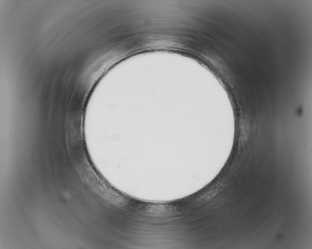 X0000115011322200912071155