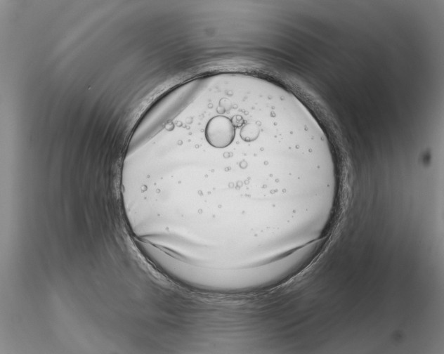 X0000115011329200912071155