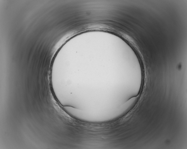 X0000115011330200912071155