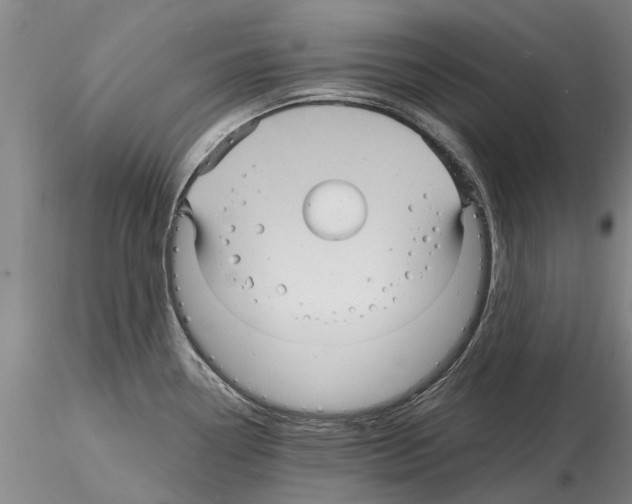 X0000115011338200912071155
