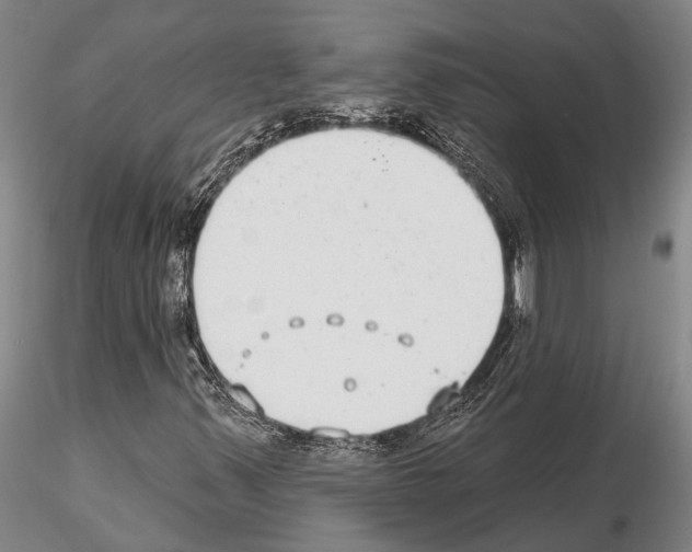 X0000115011347200912071155