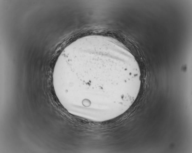 X0000115011349200912071155
