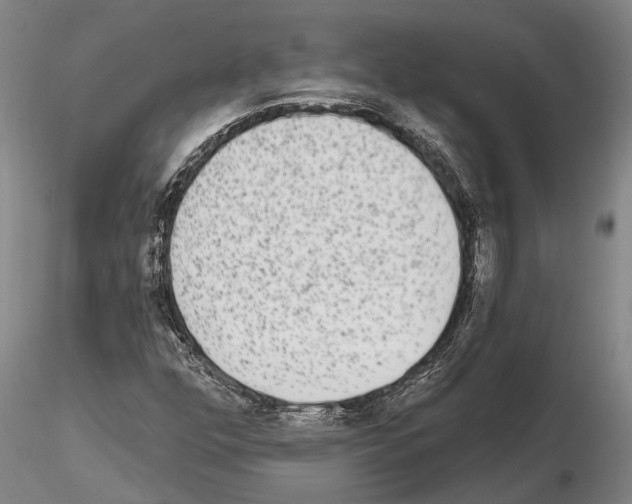 X0000115011352200912071154