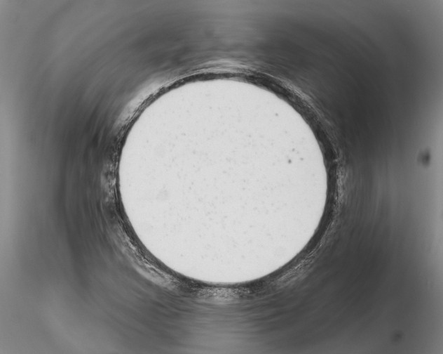 X0000115011355200912071154