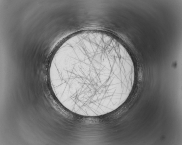 X0000115011356200912071154