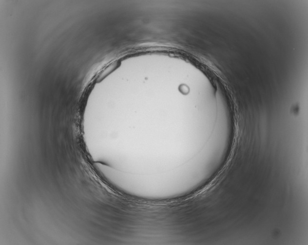 X0000115011357200912071154
