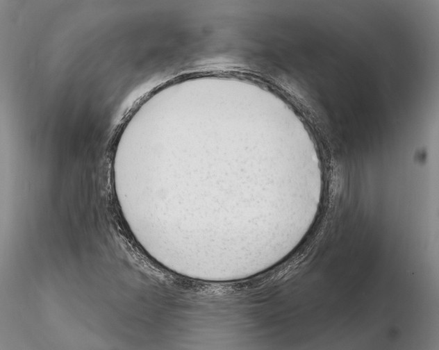X0000115011358200912071154