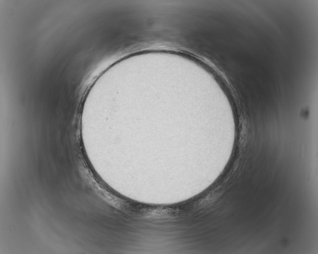 X0000115011367200912071154