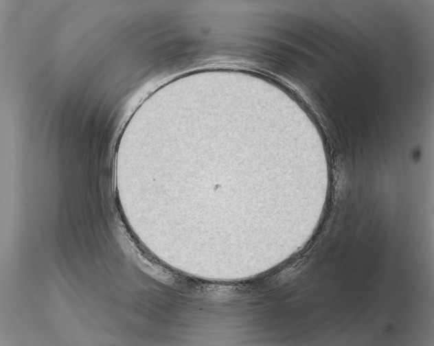 X0000115011371200912071154