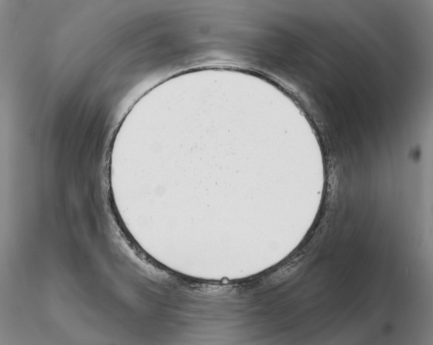 X0000115011375200912071154
