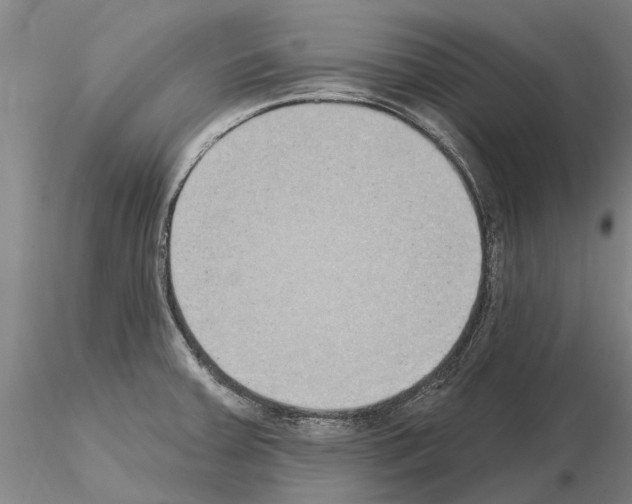 X0000115011379200912071154