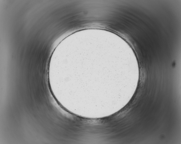 X0000115011387200912071154