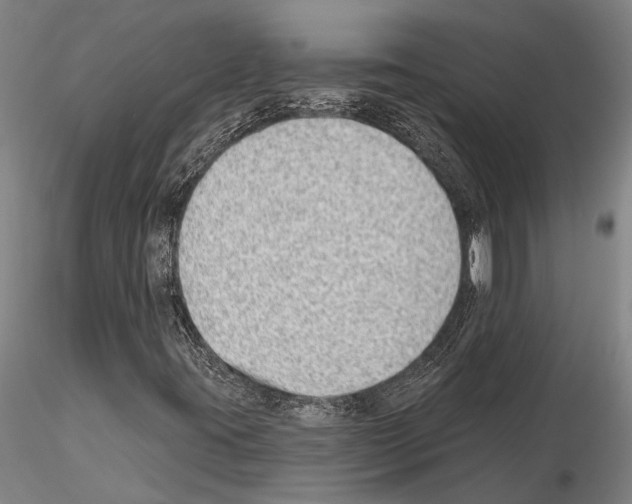 X0000115011395200912071153
