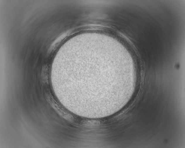 X0000115011403200912071153