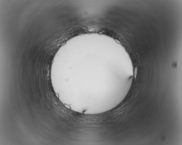 X0000115011443200912071153