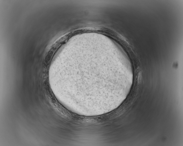 X0000115011448200912071153
