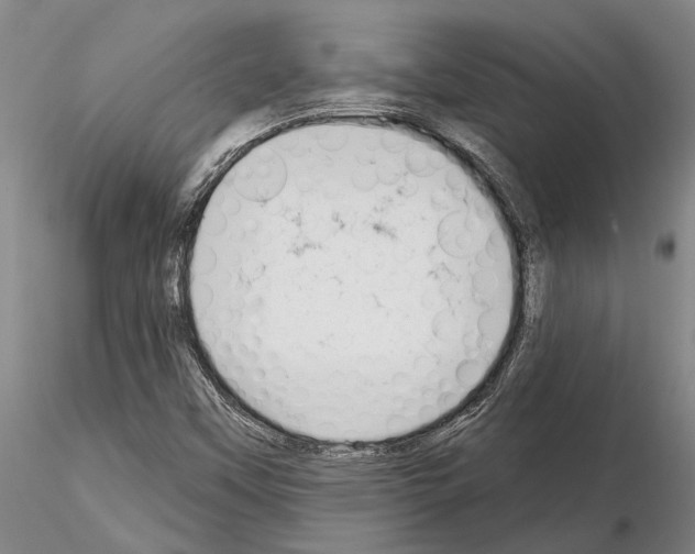 X0000115011451200912071153
