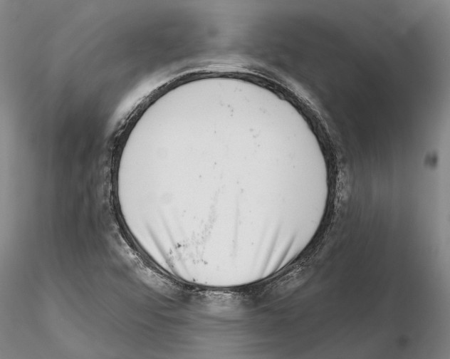 X0000115011456200912071153