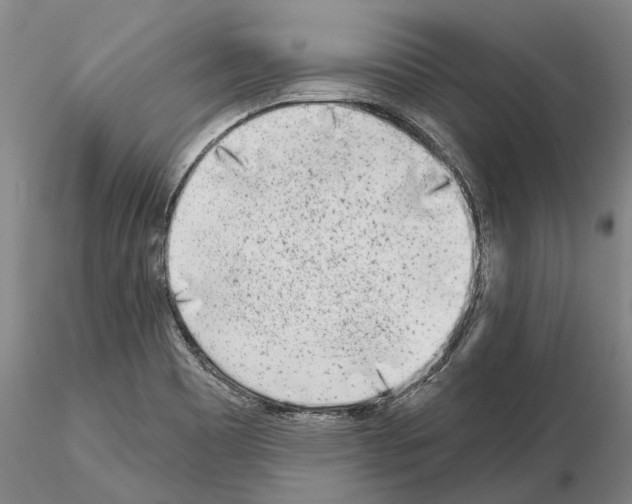 X0000115011465200912071153