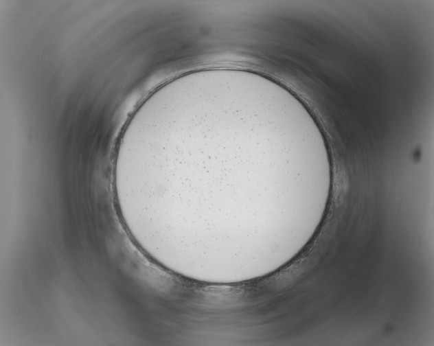 X0000115011478200912071152