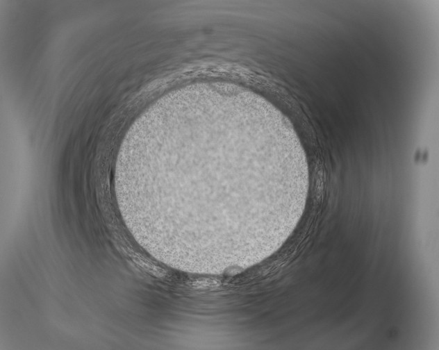 X0000115011489200912071151
