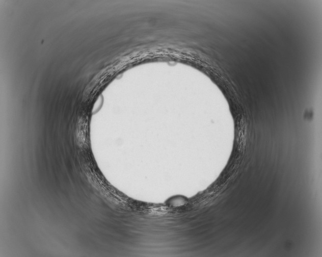 X0000115011490200912071151