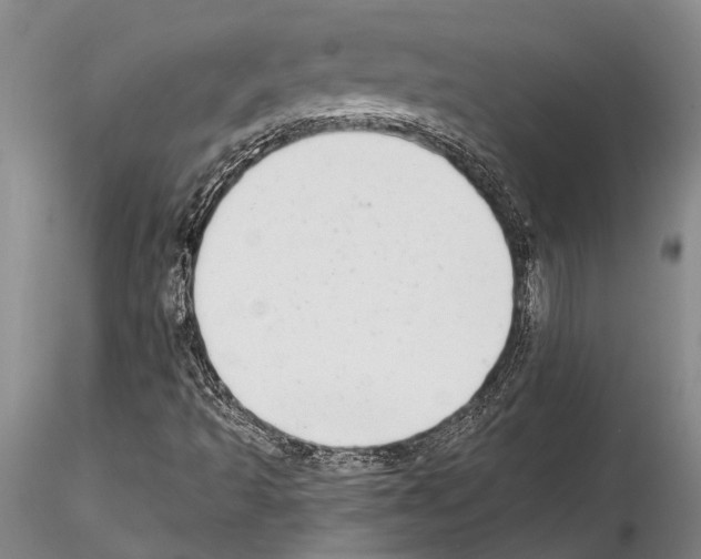 X0000115011493200912071151