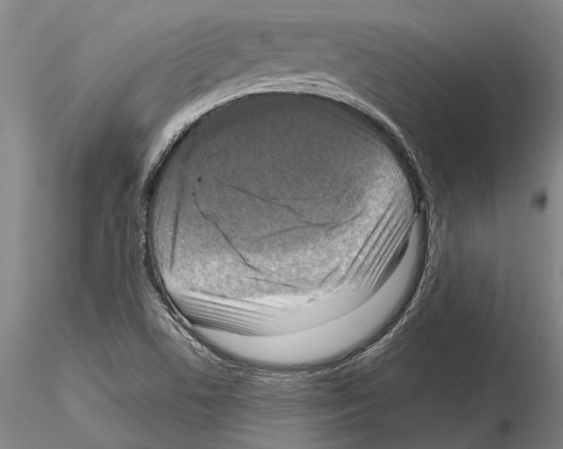 X0000115011506200912071152