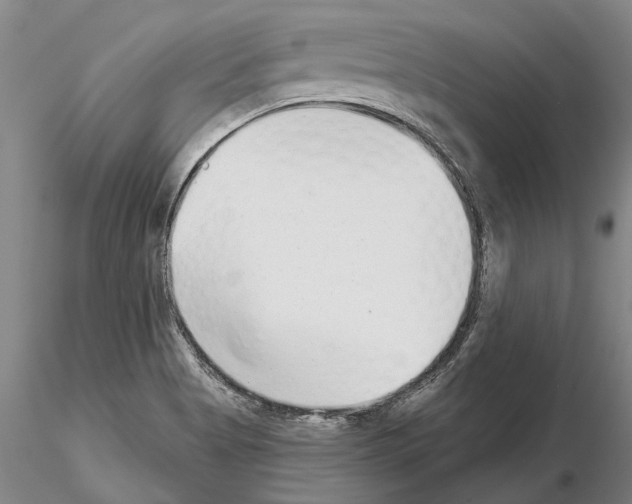 X0000115011513200912071152