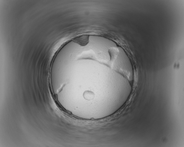 X0000115020003200911091453