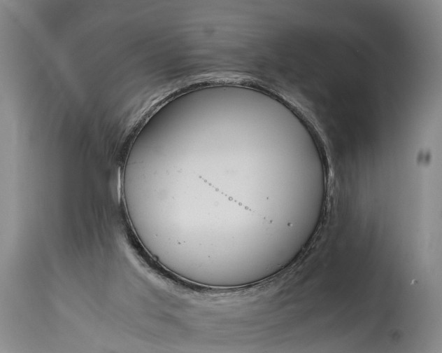 X0000115020013200911091452