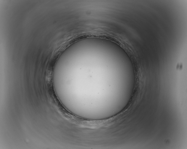 X0000115020033200911091452