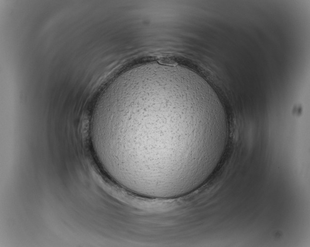 X0000115020036200911091452