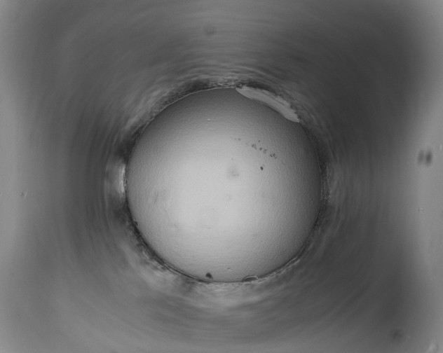 X0000115020041200911091452