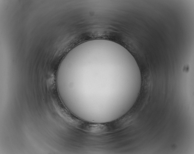 X0000115020087200911091452