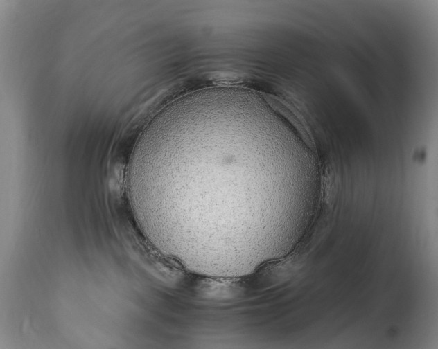 X0000115020093200911091452