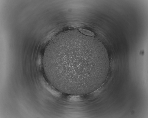 X0000115020132200911091451