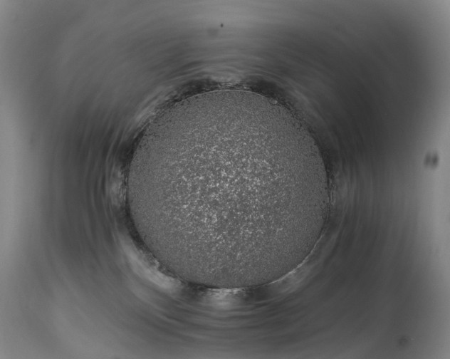 X0000115020136200911091451