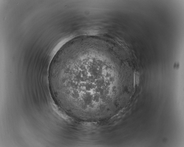 X0000115020147200911091450