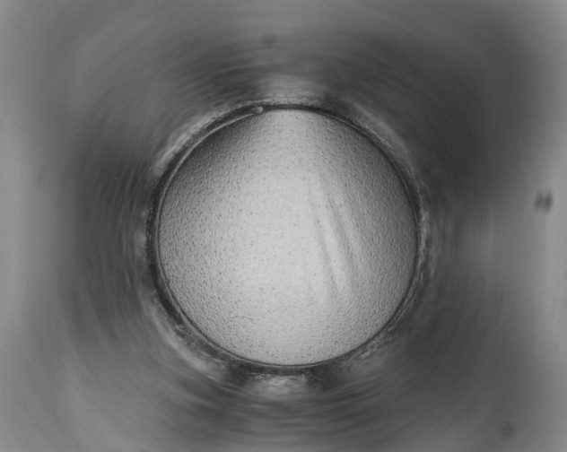 X0000115020155200911091450