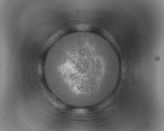 X0000115020161200911091450