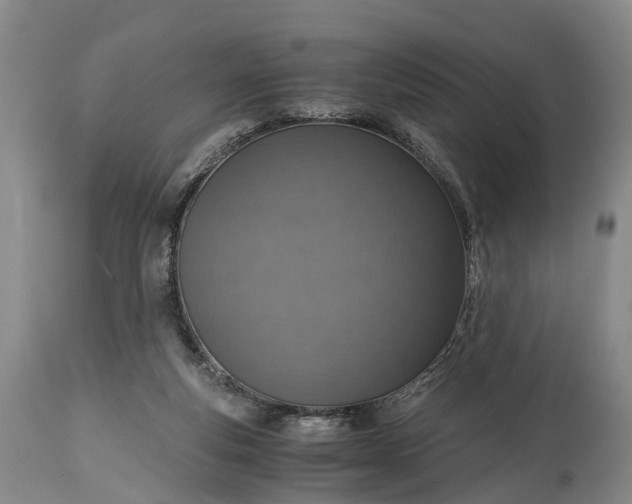 X0000115020163200911091450