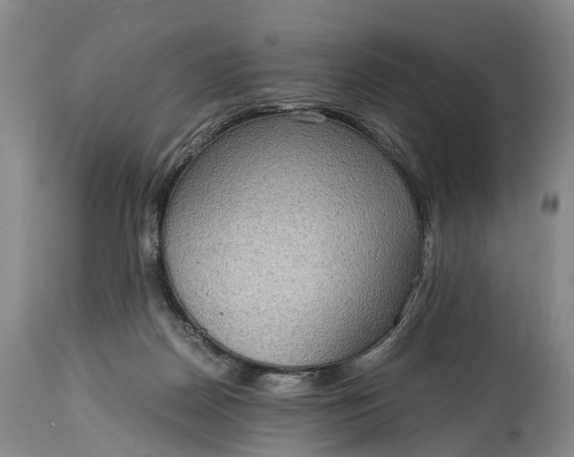 X0000115020170200911091450