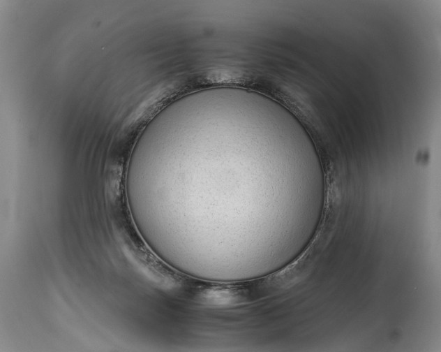 X0000115020171200911091450