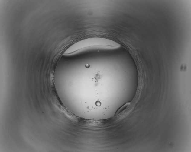 X0000115020288200911091449