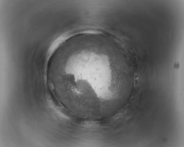 X0000115020296200911091449