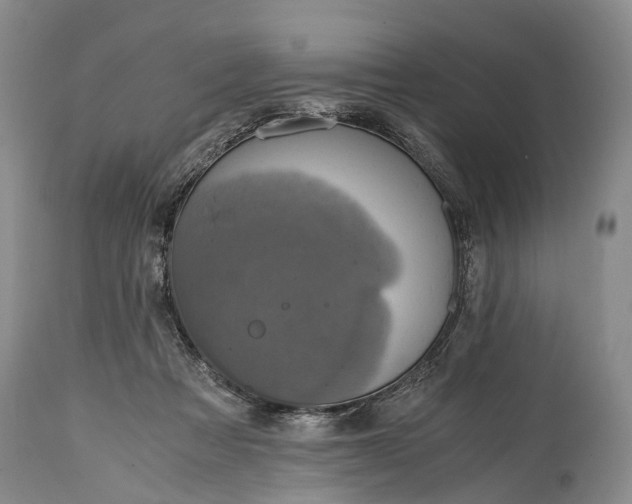 X0000115020313200911091448