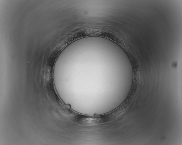 X0000115020323200911091448